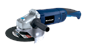 ASMERILHADEIRA ANGULAR BT-AG 2350-180